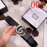 スーパーコピーグッチベルト